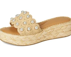 Dolce Vita Caper Women's