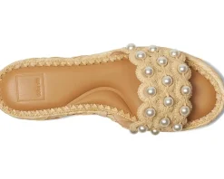 Dolce Vita Caper Women's