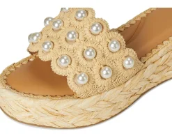 Dolce Vita Caper Women's