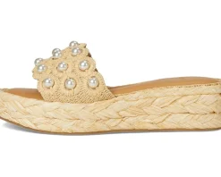 Dolce Vita Caper Women's
