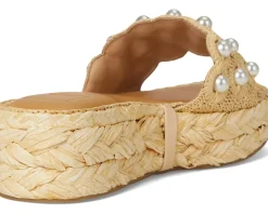 Dolce Vita Caper Women's