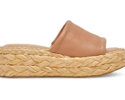 Dolce Vita Chavi-400 Women's