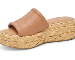Dolce Vita Chavi-400 Women's