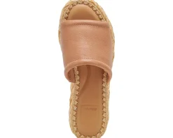 Dolce Vita Chavi-400 Women's