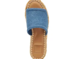 Dolce Vita Chavi-400 Women's