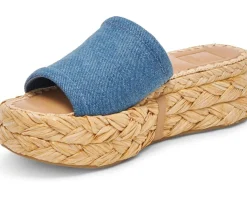 Dolce Vita Chavi-400 Women's