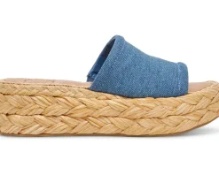 Dolce Vita Chavi-400 Women's