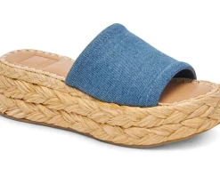 Dolce Vita Chavi-400 Women's