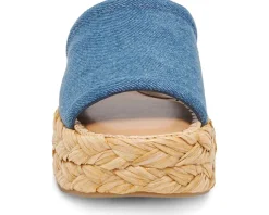 Dolce Vita Chavi-400 Women's