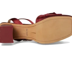 Dolce Vita Cheer Women's
