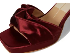 Dolce Vita Cheer Women's