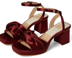 Dolce Vita Cheer Women's