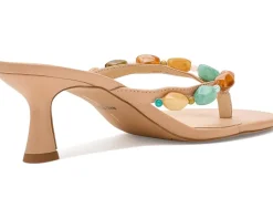 Dolce Vita Daksie Women's