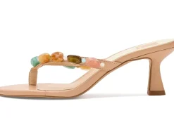 Dolce Vita Daksie Women's