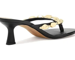 Dolce Vita Daksie Women's