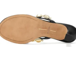 Dolce Vita Daksie Women's