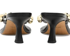 Dolce Vita Daksie Women's
