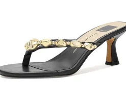 Dolce Vita Daksie Women's