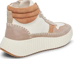 Dolce Vita Daley Women's