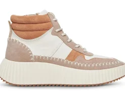 Dolce Vita Daley Women's