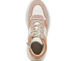 Dolce Vita Daley Women's