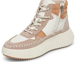 Dolce Vita Daley Women's