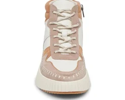 Dolce Vita Daley Women's