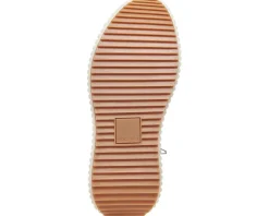 Dolce Vita Daley Women's