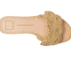 Dolce Vita Danela Women's