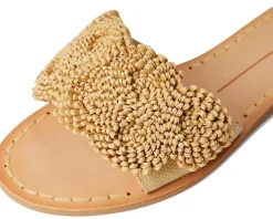 Dolce Vita Danela Women's
