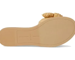 Dolce Vita Danela Women's