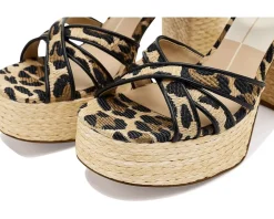 Dolce Vita Danila Women's