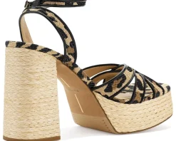 Dolce Vita Danila Women's
