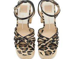 Dolce Vita Danila Women's