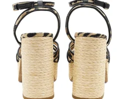 Dolce Vita Danila Women's