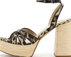 Dolce Vita Danila Women's