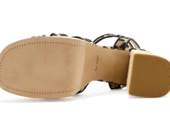Dolce Vita Danila Women's