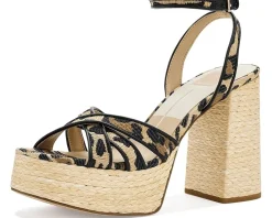 Dolce Vita Danila Women's