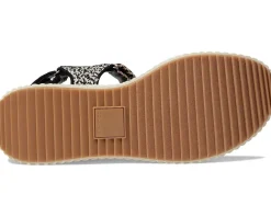 Dolce Vita Debra Women's