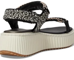 Dolce Vita Debra Women's
