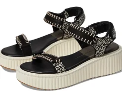Dolce Vita Debra Women's