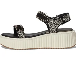 Dolce Vita Debra Women's