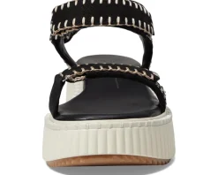 Dolce Vita Debra Women's