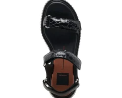 Dolce Vita Debra Women's