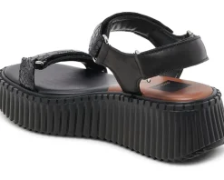 Dolce Vita Debra Women's
