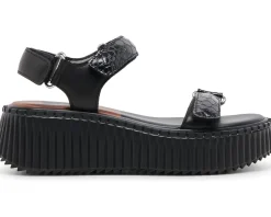 Dolce Vita Debra Women's