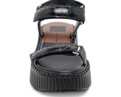 Dolce Vita Debra Women's