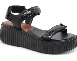 Dolce Vita Debra Women's