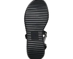 Dolce Vita Debra Women's