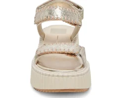 Dolce Vita Debra Women's